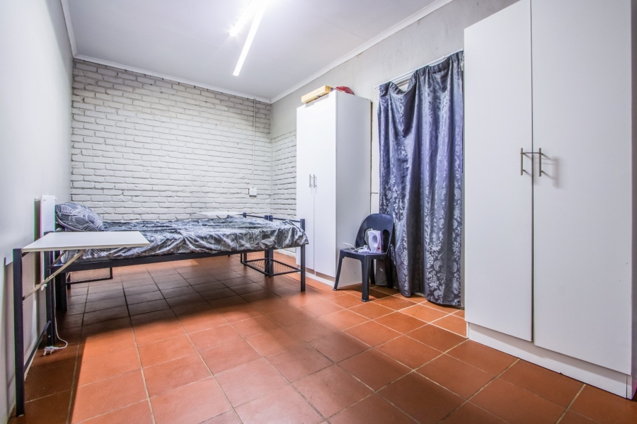 15 Bedroom Property for Sale in Die Bult North West
